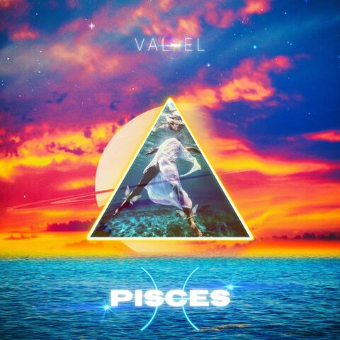 Pisces