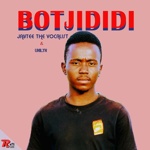 Botjididi