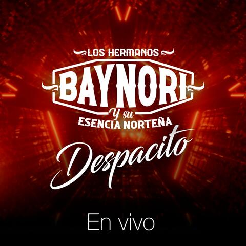 Despacito (En Vivo)