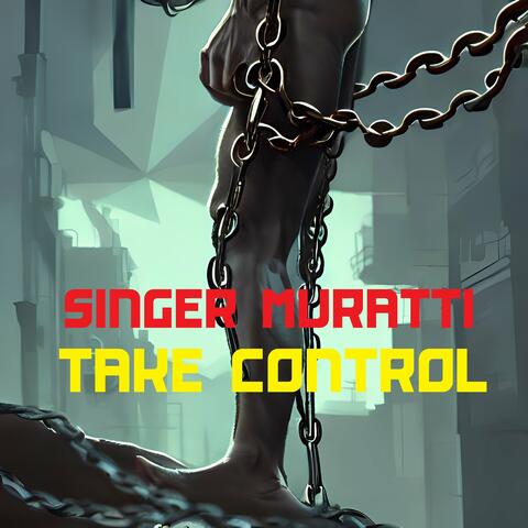 Take Control