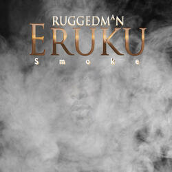Eruku (Smoke)