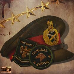 General Status
