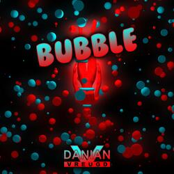 Bubble