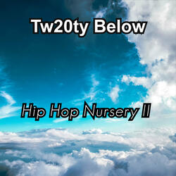 If Your Happy And You Know It Hip Hop