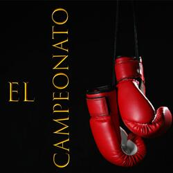 El Campeonato