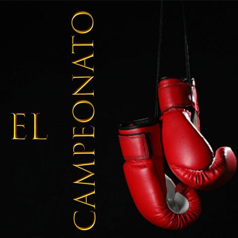 El Campeonato