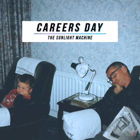 Careers Day