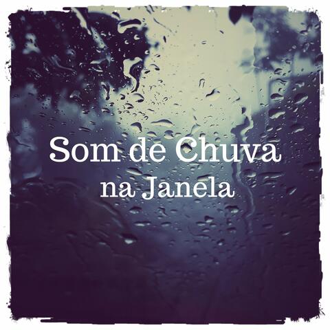 Som de Chuva na Janela
