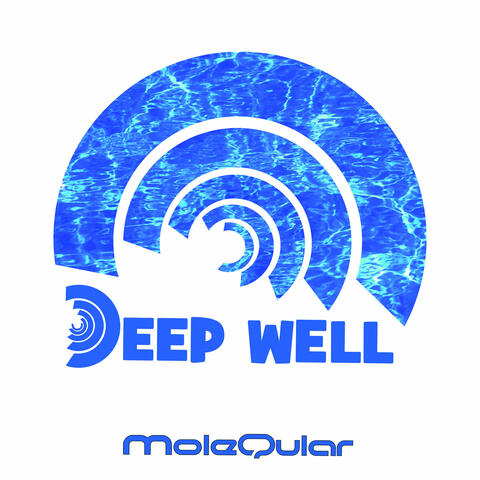 Deep Well