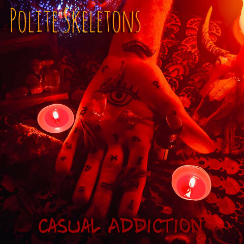 Casual Addiction