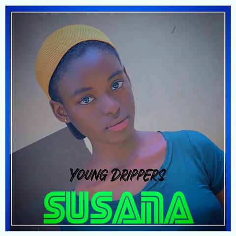 Susana