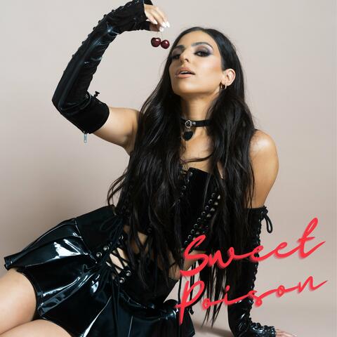 Sweet Poison