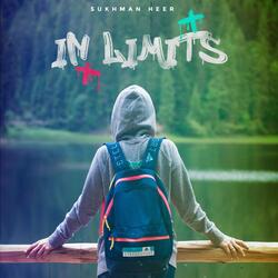 In Limits