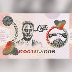 Kogi 2 Lagos