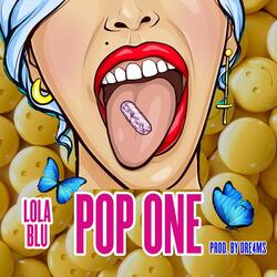 Pop One