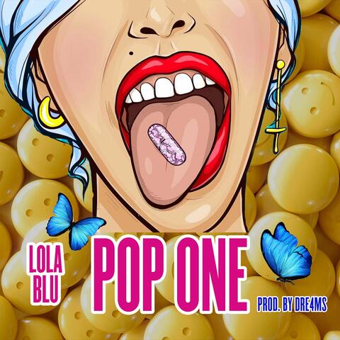 Pop One