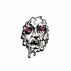 Sample 666 Salve