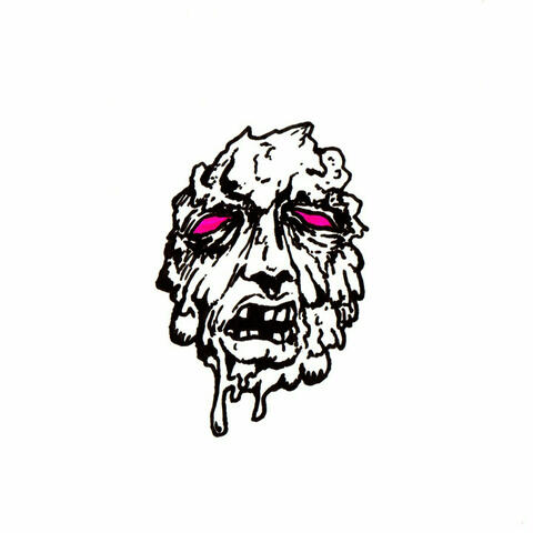 Sample 666 Salve