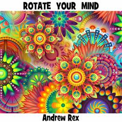 Rotate Your Mind