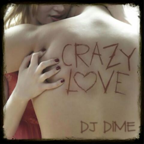 Crazy Love