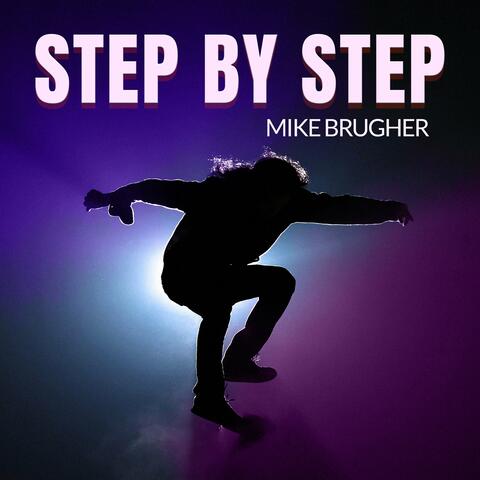 Step by Step