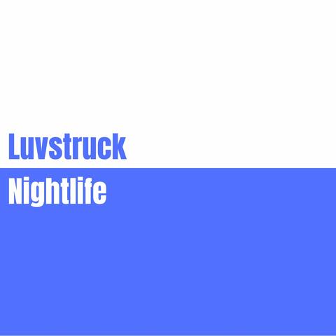 Nightlife