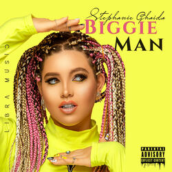 Biggie Man