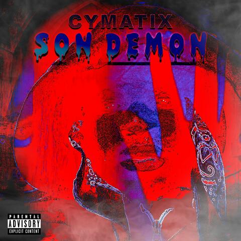 Son Demon
