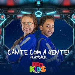 Mateus .21-22