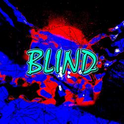 Blind
