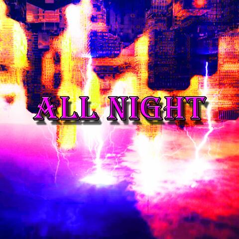 All Night