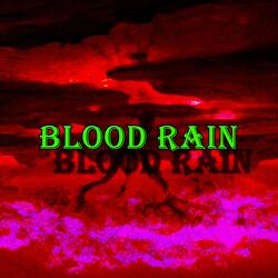 Blood Rain