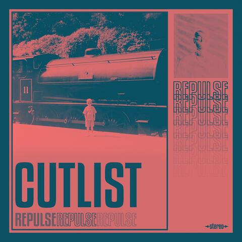 Repulse