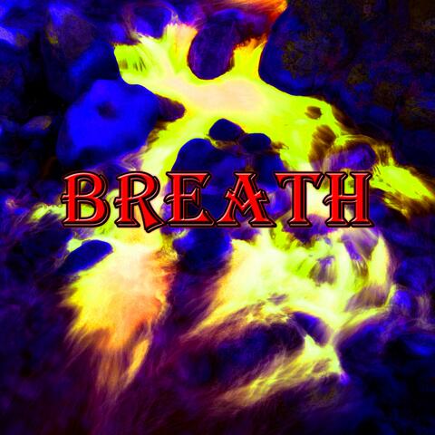 Breath