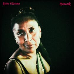 Woyengi Viitanen