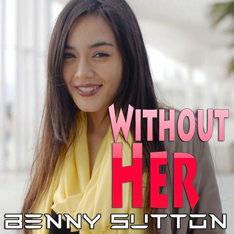 Without Her