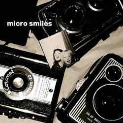 Micro Smiles