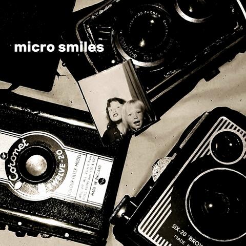 Micro Smiles