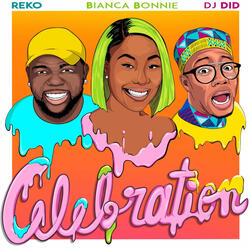 Celebration