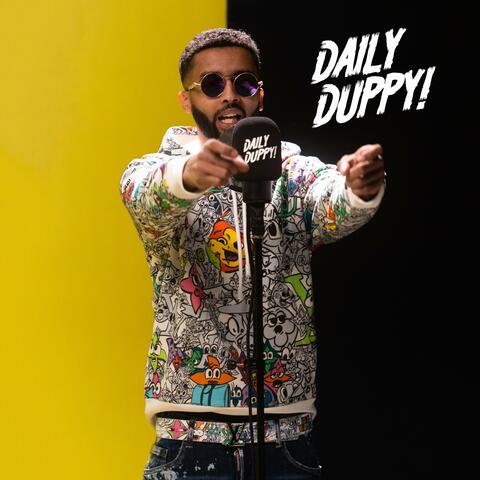 Daily Duppy