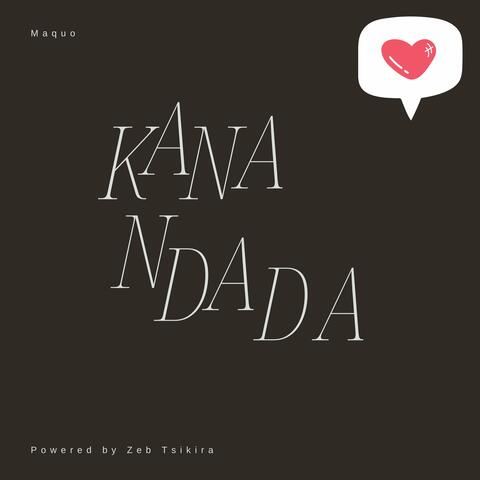 Kana Ndada