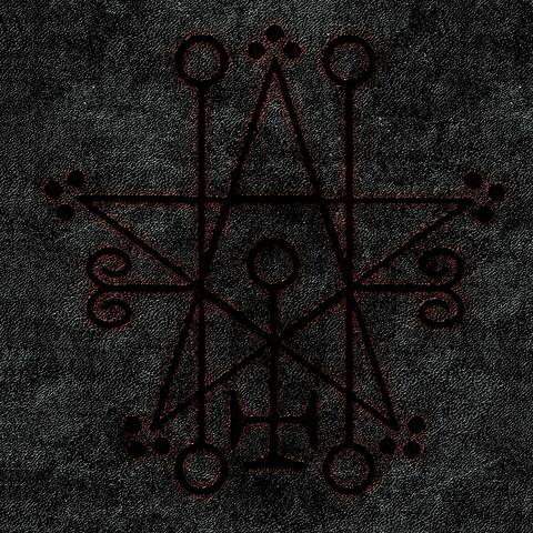 Darkness
