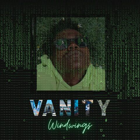 Vanity