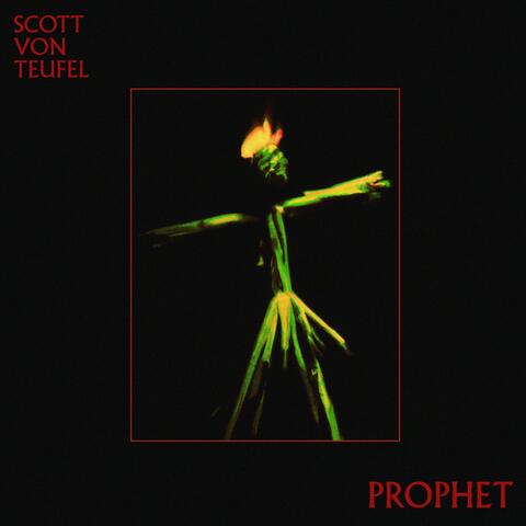 Prophet