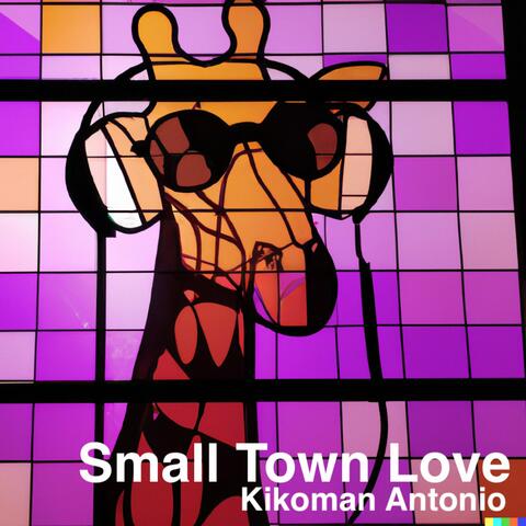 Small Town Love
