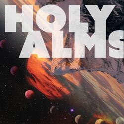 Holy Alms