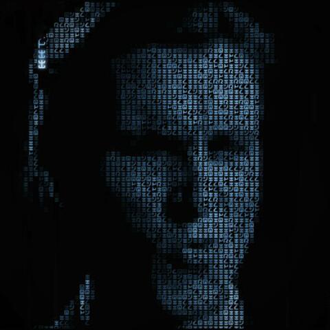 The Perfect Girl (Slowed + Reverb)