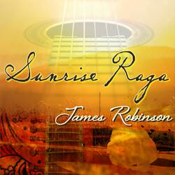 Sunrise Raga