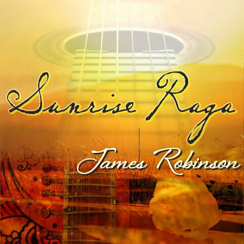 Sunrise Raga
