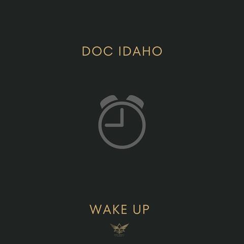 Wake Up